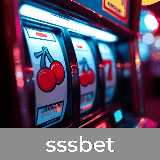 sssbet Apresenta o Fortune Tiger: A Magia dos Tigres e Prêmios Incríveis