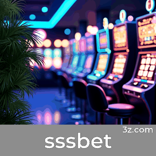 sssbet screen