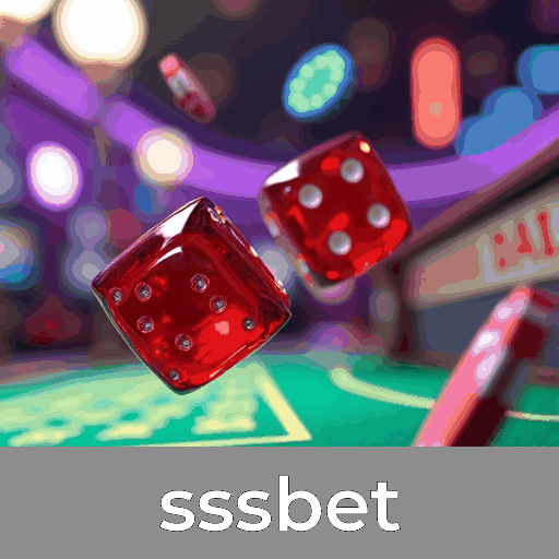 sssbet: Jogos de Cassino Cheios de Emoção e Oportunidades de Ganhar