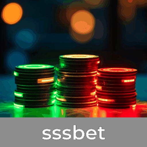 sssbet: Experimente a Emoção Instantânea do Crash e Multiplique Seus Ganhos!