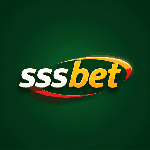 sssbet: Plataforma de Apostas Segura e Premiada