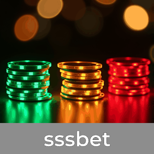 sssbet e Fortune Gems: Mergulhe nas Gemas Reluzentes e Riquezas Brilhantes!